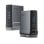 Docking Station Vention USB-C 10 Gbit/s 100W 2xHDMI 1xDP 3xUSB-A 3xUSB-C Lector SD Ethernet