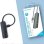Docking Vention CHPBB 3xUSB 2.0/Micro USB PD/RJ45/Negro/ABS