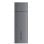 Vention NPGH0 Caja Externa para Disco SSD M.2 NVMe USB C 3.1 Gen 2 Aluminio Gris