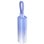 Powerbank Vention FHWL0 5000mAh 20W Wireless USB-C Lightning Azul