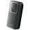 Vention FHMB0 PowerBank 30000mAh 22,5W Display LED Preto