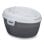 Bebedero automático Daewoo D-DH015 Universal 4L Filtro de carbono CC/USB Interior