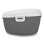 Bebedero automático Daewoo D-DH015 Universal 4L Filtro de carbono CC/USB Interior