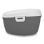 Bebedero automático Daewoo D-DH015 Universal 4L Filtro de carbono CC/USB Interior