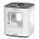 Secador Mascotas Daewoo 64L 1700W Control Inteligente Blanco Ultra Silencioso