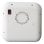 Secador de mascotas Daewoo 48L Blanco Motor Potente Silencioso Control Inteligente