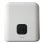 Secador de mascotas Daewoo 48L Blanco Motor Potente Silencioso Control Inteligente
