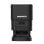 Alimentador automático universal Daewoo D-PF11 ABS 4L LCD USB tipo C preto