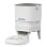 Daewoo D-PF13 4L Alimentatore automatico Wi-Fi ABS Grigio/Bianco USB Tipo-C Universale