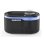 Daewoo D-WF006 Bebedouro Automático Universal Preto 2,6L Filtro de Algodão 35dB