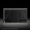 Philips LED 32" 32PFS6000 FullHD Dolby Audio HDR10 Titan