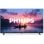 Philips LED 32" 32PFS6000 FullHD Dolby Audio HDR10 Titan