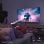 Philips LED 32" 32PFS6000 FullHD Dolby Audio HDR10 Titan