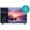 Philips LED 32" 32PFS6000 FullHD Dolby Audio HDR10 Titan