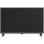 Philips LED 32" 32PFS6000 FullHD Dolby Audio HDR10 Titan