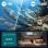 Philips LED 32" 32PFS6000 FullHD Dolby Audio HDR10 Titan