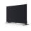 Philips LED 32" 32PFS6000 FullHD Dolby Audio HDR10 Titan