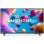 Philips LED Ambilight 32" 32PFS6900 FullHD Dolby Audio HDR10 Titan