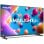 Philips LED Ambilight 32" 32PFS6900 FullHD Dolby Audio HDR10 Titan