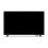 Philips LED Ambilight 32" 32PFS6900 FullHD Dolby Audio HDR10 Titan