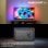 Philips LED Ambilight 32" 32PFS6900 FullHD Dolby Audio HDR10 Titan