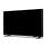 Philips LED Ambilight 32" 32PFS6900 FullHD Dolby Audio HDR10 Titan