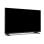 Philips LED Ambilight 32" 32PFS6900 FullHD Dolby Audio HDR10 Titan