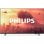 Philips LED 32" 32PHS5500 HD Ready Dolby Audio Titan Os
