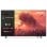 Philips LED 32" 32PHS5500 HD Ready Dolby Audio