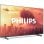 Philips LED 32" 32PHS5500 HD Ready Dolby Audio Titan Os