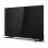Philips LED 32" 32PHS5500 HD Ready Dolby Audio Titan Os