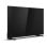 Philips LED 32" 32PHS5500 HD Ready Dolby Audio Titan Os
