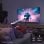 Philips LED 32" 32PHS5500 HD Ready Dolby Audio
