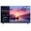 Philips LED 32" 32PHS6000 HD Ready Dolby Audio HDR10 Titan