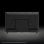 Philips LED 40" 40PFS6000 FullHD Dolby Audio HDR10 Titan