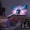 Philips LED 40" 40PFS6000 FullHD Dolby Audio HDR10 Titan