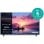 Philips LED 40" 40PFS6000 FullHD Dolby Audio HDR10 Titan Reacondicionado