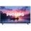 Philips LED 40" 40PFS6000 FullHD Dolby Audio HDR10 Titan