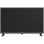 Philips LED 40" 40PFS6000 FullHD Dolby Audio HDR10 Titan