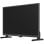 Philips LED 40" 40PFS6000 FullHD Dolby Audio HDR10 Titan