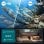 Philips LED 40" 40PFS6000 FullHD Dolby Audio HDR10 Titan