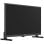 Philips LED 40" 40PFS6000 FullHD Dolby Audio HDR10 Titan