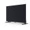 Philips LED 40" 40PFS6000 FullHD Dolby Audio HDR10 Titan
