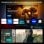 Philips LED 40" 40PFS6000 FullHD Dolby Audio HDR10 Titan