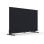 Philips LED 40" 40PFS6000 FullHD Dolby Audio HDR10 Titan