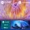 Philips 43PUS8010 43? 4K Ambilight Smart TV Dolby Atmos Titan OS
