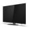Philips The One Ambilight QLED 43" 43PUS9010 UltraHD 4K Dolby Vision Dolby Atmos Titan OS