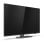 Philips The One Ambilight QLED 43" 43PUS9010 UltraHD 4K Dolby Vision Dolby Atmos Titan OS