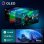 Philips OLED 48OLED770 Smart TV 4K Ambilight da 48 pollici con Dolby Atmos, Dolby Vision e Alexa