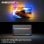Philips OLED 48OLED770 Smart TV 4K Ambilight da 48 pollici con Dolby Atmos, Dolby Vision e Alexa